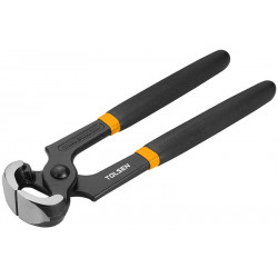 Klešta stolarska 200 mm 