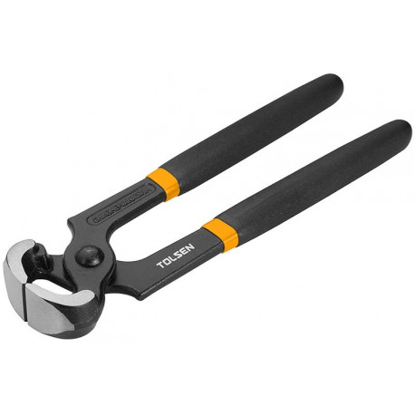 Klešta stolarska 200 mm 