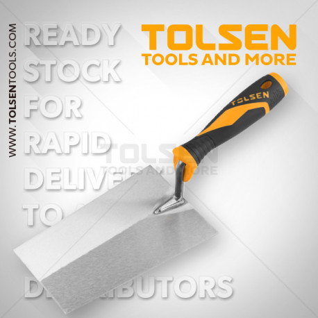 Mistrija 200*90*120 mm