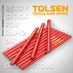 Stolarska olovka 180 mm