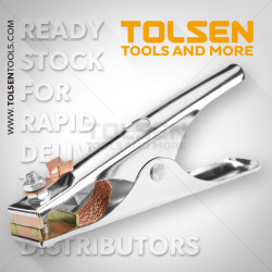 Klešta za masu  500A