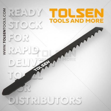 Set ubodnih testera T244D