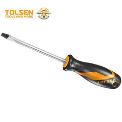 Odvijač 6,5*100 mm