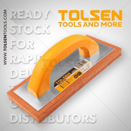 Perdaška narandžasta