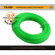 Nit za trimer 2,4 mm * 15 m