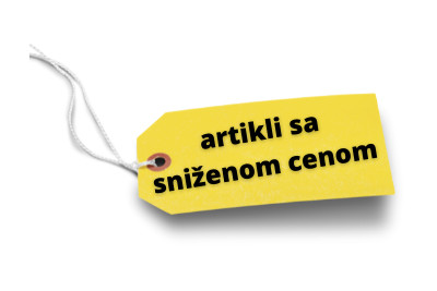 Sniženje